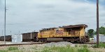 UP 5317